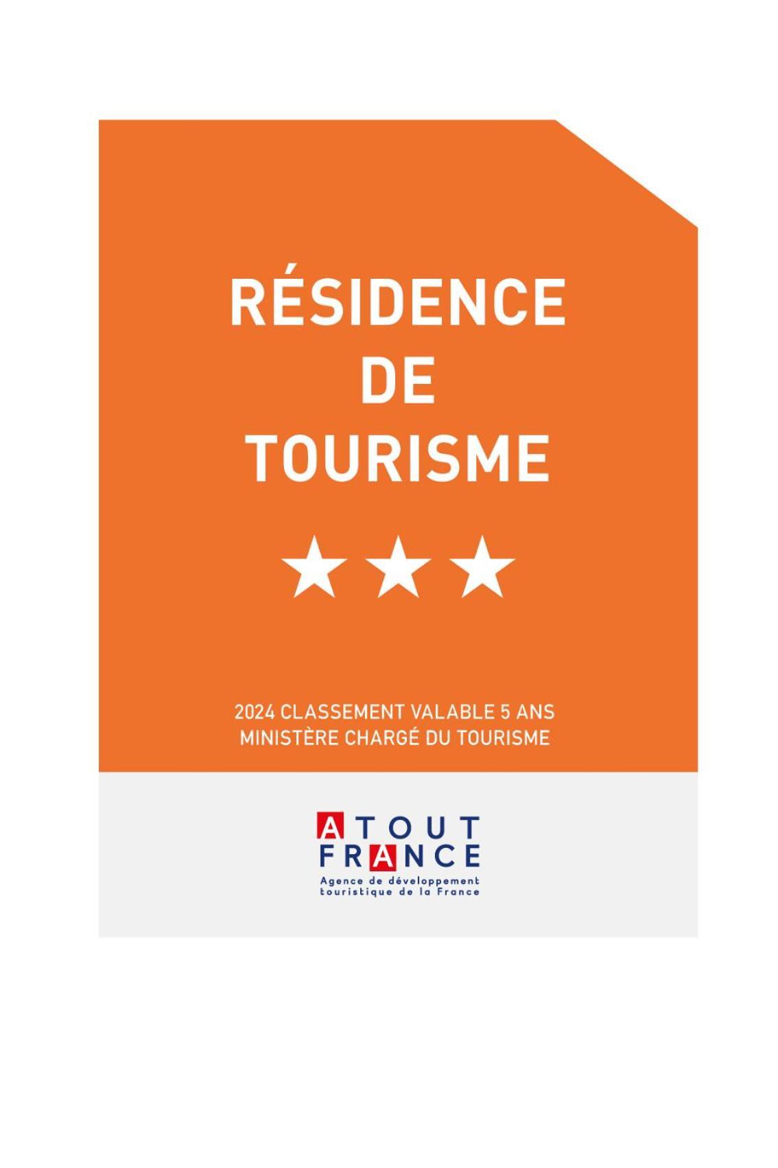La Carte Postale Apartment Duingt Exterior photo